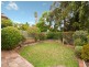 2/29 Cochrane Terrace, Prospect SA 5082