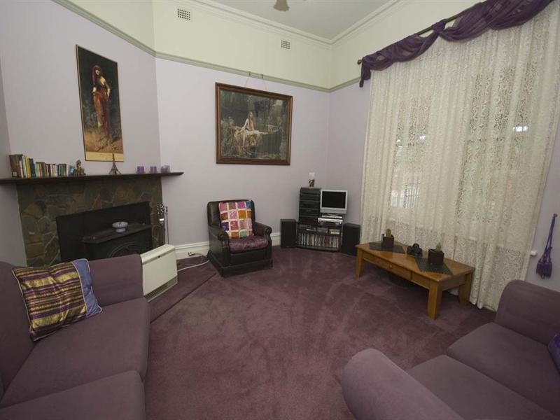 2 Castle Street, West Croydon SA 5008