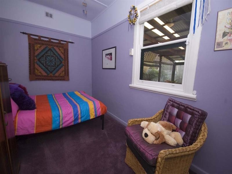 2 Castle Street, West Croydon SA 5008