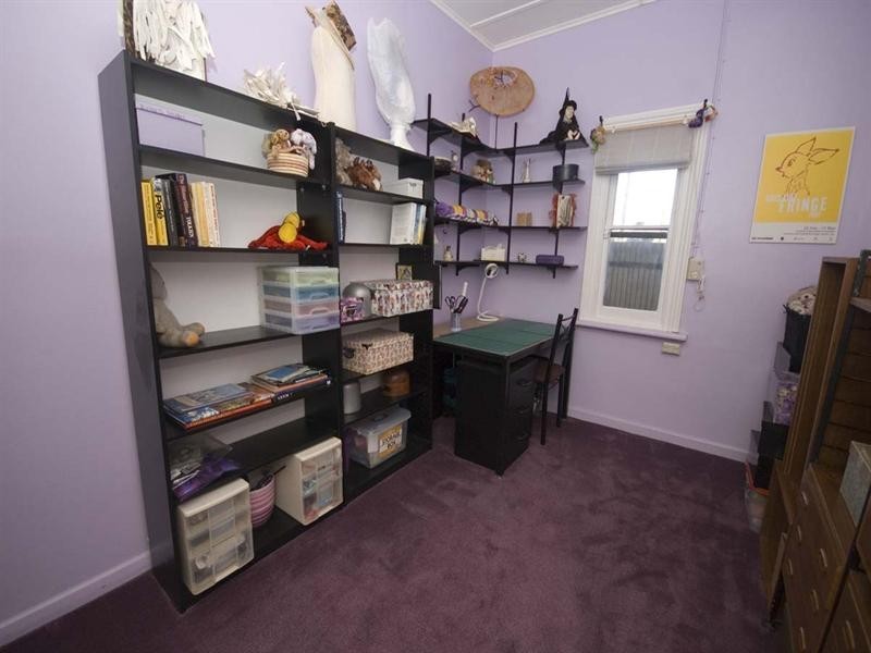 2 Castle Street, West Croydon SA 5008