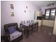 2 Castle Street, West Croydon SA 5008