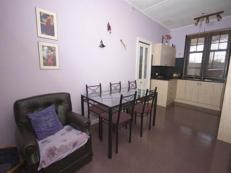 2 Castle Street, West Croydon SA 5008