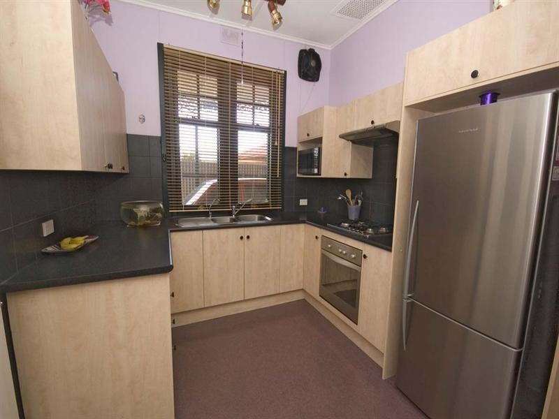 2 Castle Street, West Croydon SA 5008