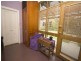 2 Castle Street, West Croydon SA 5008