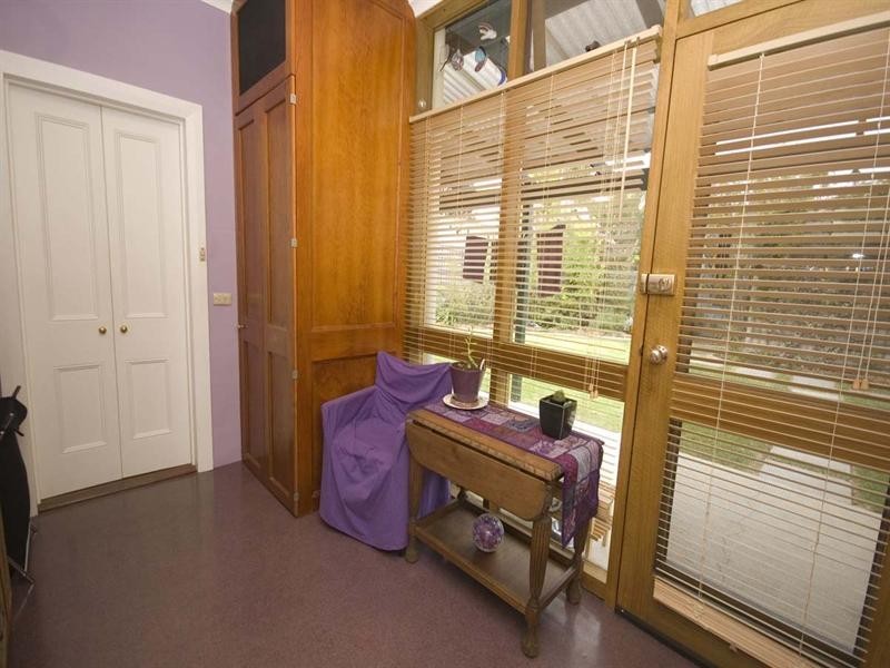 2 Castle Street, West Croydon SA 5008
