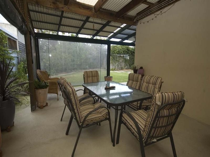 2 Castle Street, West Croydon SA 5008