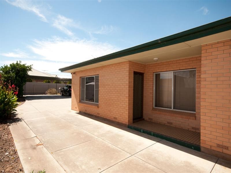 4/15 Munro Avenue, Seaton SA 5023