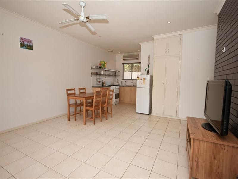 4/15 Munro Avenue, Seaton SA 5023