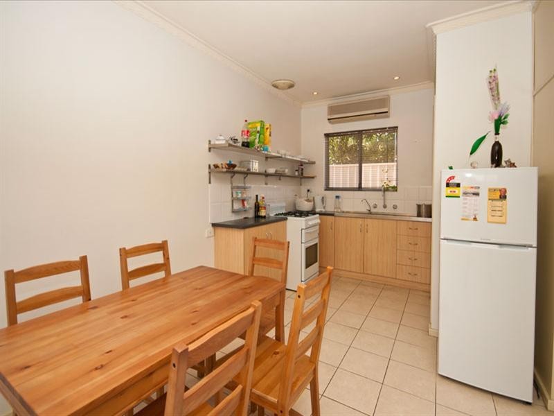 4/15 Munro Avenue, Seaton SA 5023