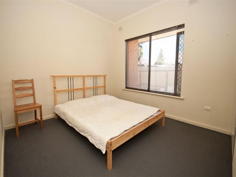 4/15 Munro Avenue, Seaton SA 5023