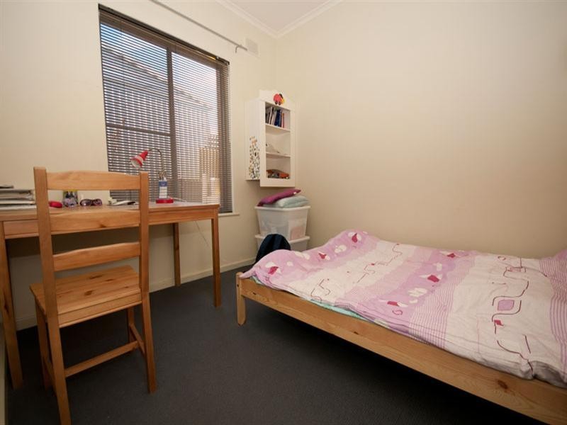 4/15 Munro Avenue, Seaton SA 5023