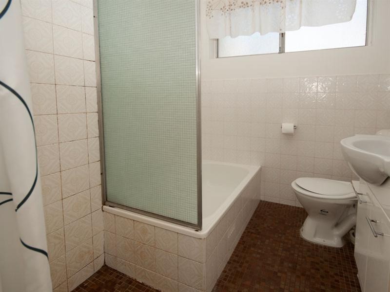 4/15 Munro Avenue, Seaton SA 5023