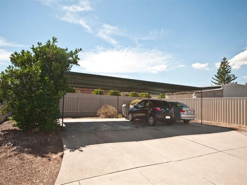 4/15 Munro Avenue, Seaton SA 5023