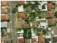 7 and 9 Alfreda Street, Athol Park SA 5012
