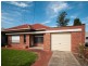 7 and 9 Alfreda Street, Athol Park SA 5012
