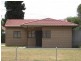 7 and 9 Alfreda Street, Athol Park SA 5012