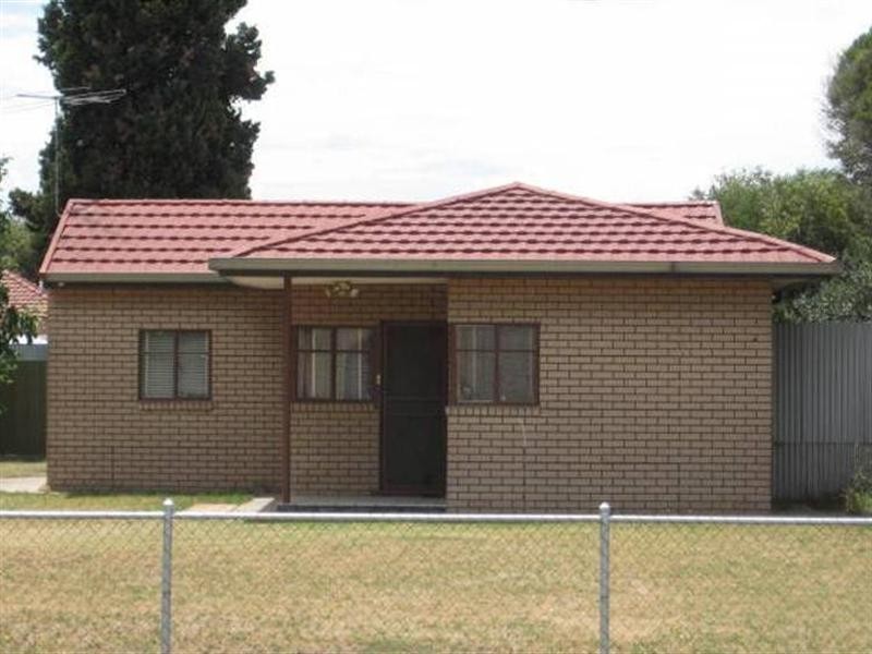 7 and 9 Alfreda Street, Athol Park SA 5012