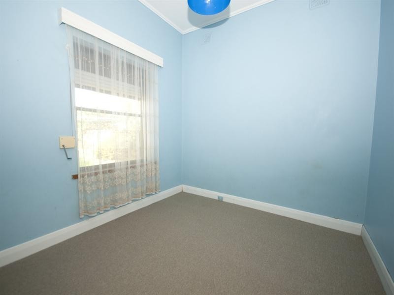 7 and 9 Alfreda Street, Athol Park SA 5012