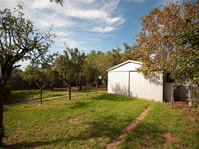 7 and 9 Alfreda Street, Athol Park SA 5012