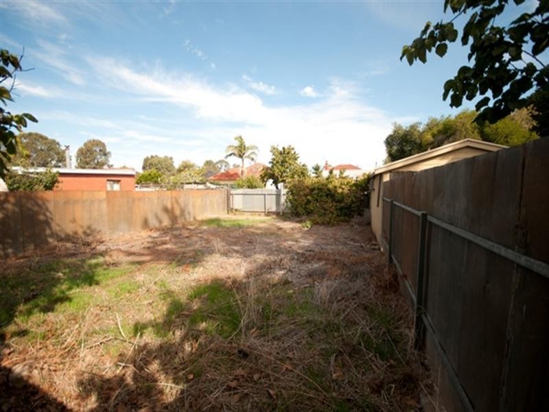 7 and 9 Alfreda Street, Athol Park SA 5012