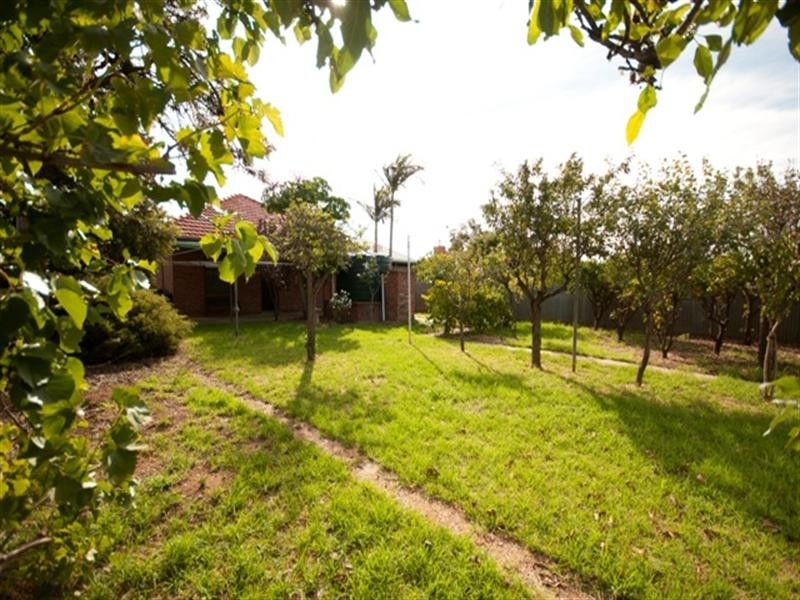 7 and 9 Alfreda Street, Athol Park SA 5012
