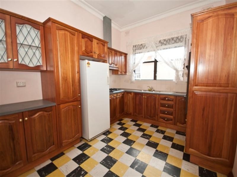 7 and 9 Alfreda Street, Athol Park SA 5012