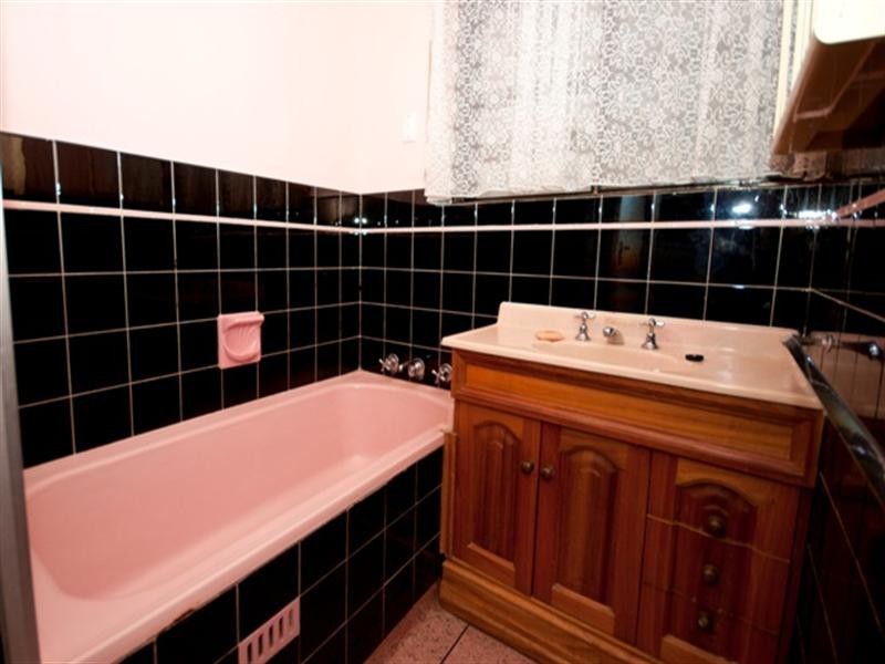 7 and 9 Alfreda Street, Athol Park SA 5012