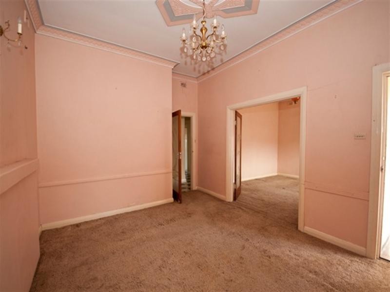 7 and 9 Alfreda Street, Athol Park SA 5012