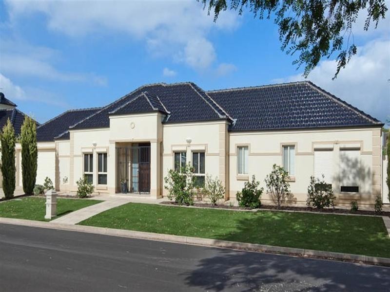 35 Chatswood Crescent, Kidman Park SA 5025