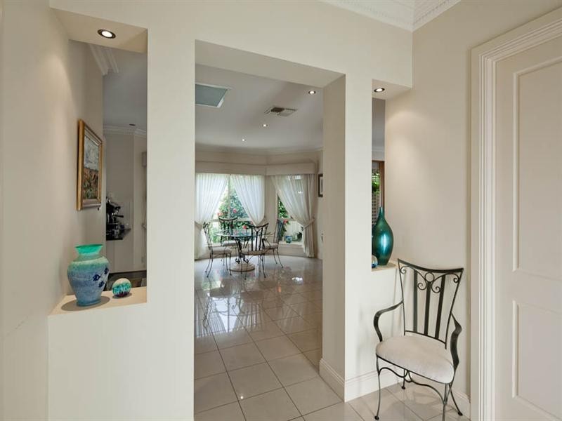 35 Chatswood Crescent, Kidman Park SA 5025