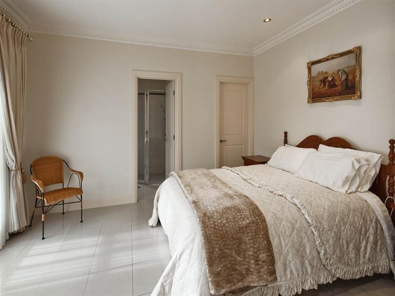 35 Chatswood Crescent, Kidman Park SA 5025