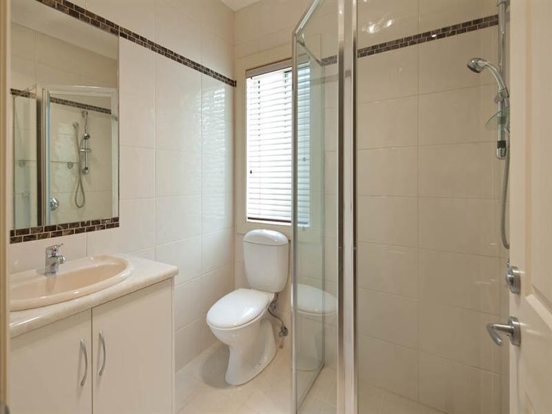 35 Chatswood Crescent, Kidman Park SA 5025