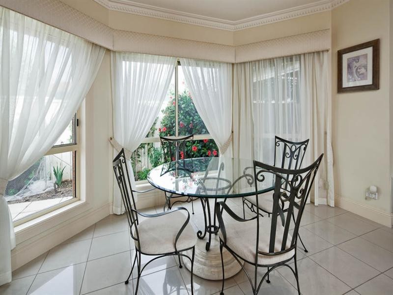 35 Chatswood Crescent, Kidman Park SA 5025