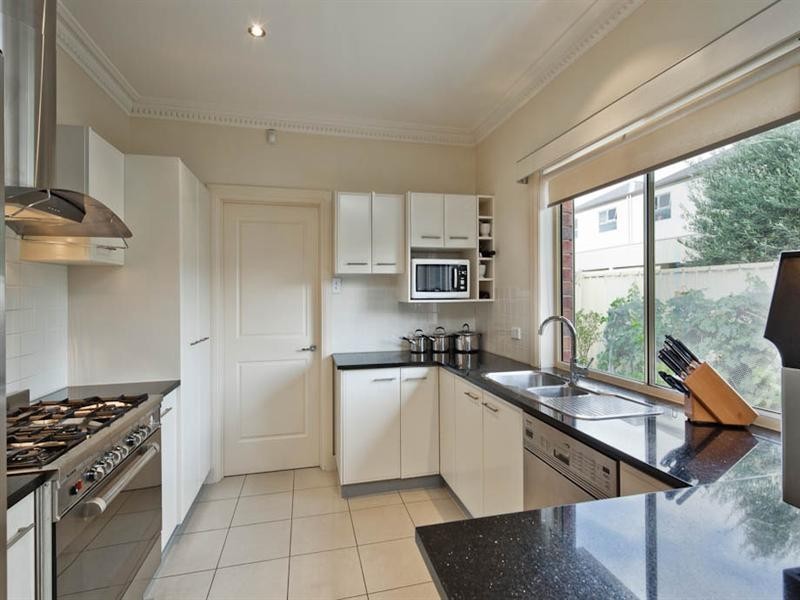 35 Chatswood Crescent, Kidman Park SA 5025