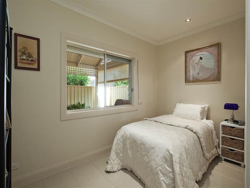 35 Chatswood Crescent, Kidman Park SA 5025