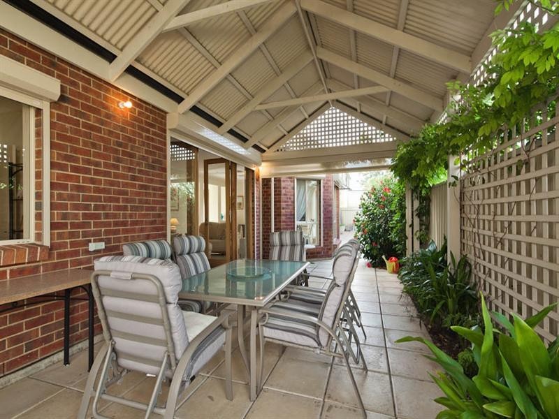 35 Chatswood Crescent, Kidman Park SA 5025