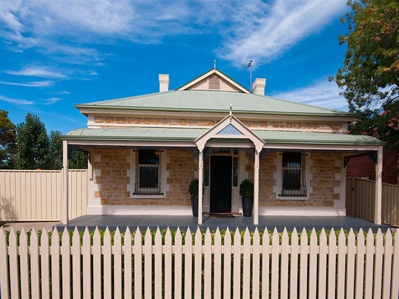 24 Marlborough Avenue, Woodville Park SA 5011