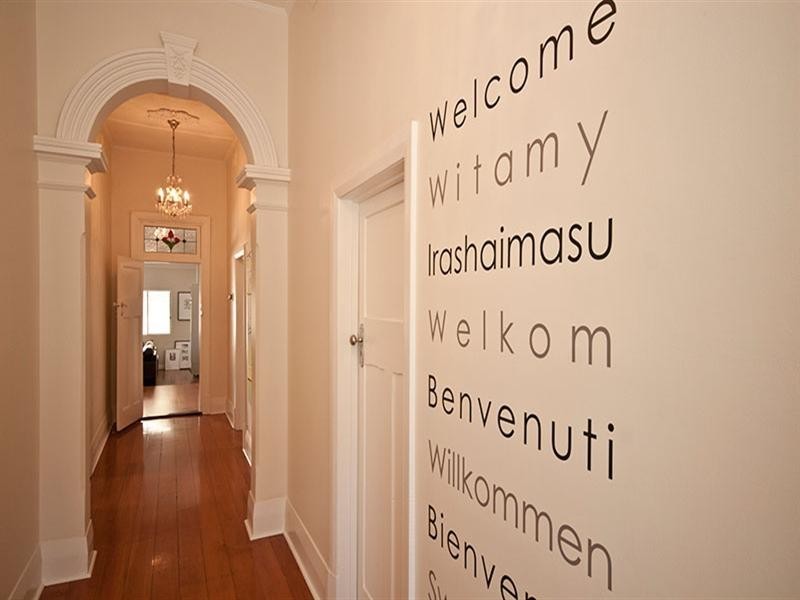 24 Marlborough Avenue, Woodville Park SA 5011