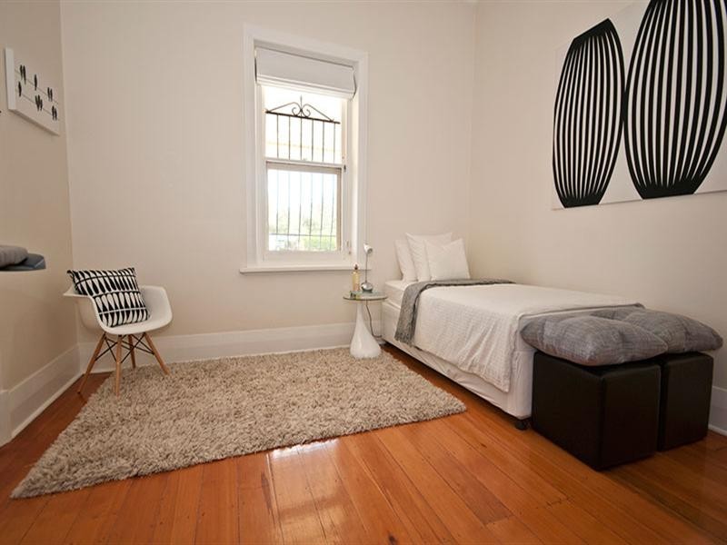 24 Marlborough Avenue, Woodville Park SA 5011