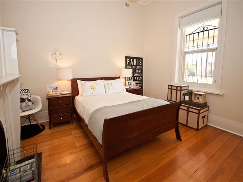 24 Marlborough Avenue, Woodville Park SA 5011