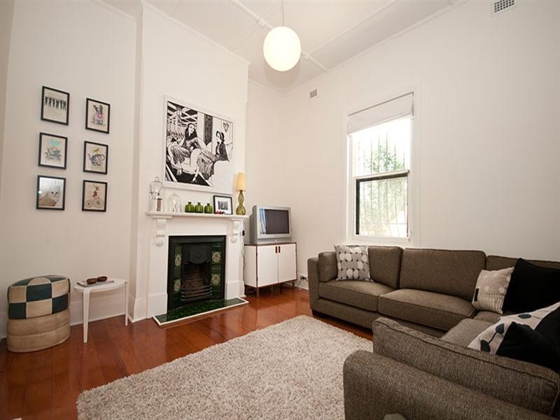 24 Marlborough Avenue, Woodville Park SA 5011