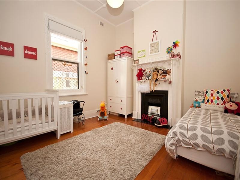 24 Marlborough Avenue, Woodville Park SA 5011