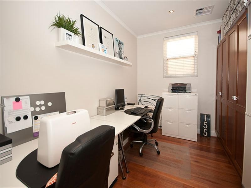 24 Marlborough Avenue, Woodville Park SA 5011