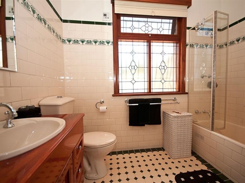 24 Marlborough Avenue, Woodville Park SA 5011