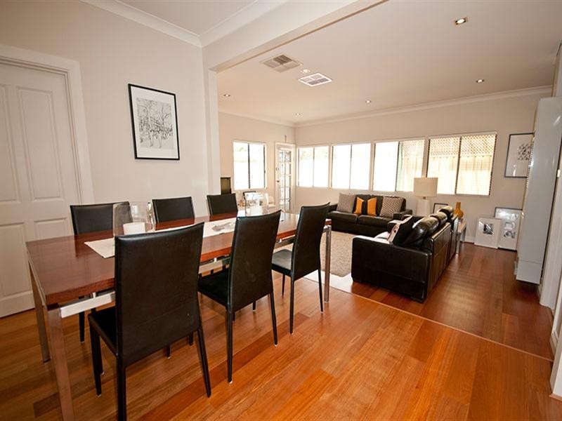 24 Marlborough Avenue, Woodville Park SA 5011