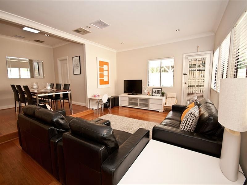 24 Marlborough Avenue, Woodville Park SA 5011