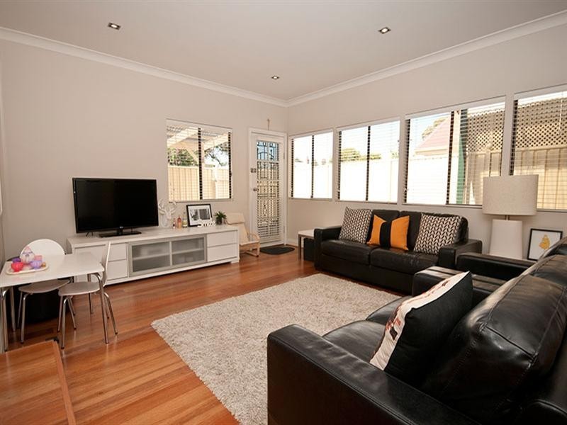 24 Marlborough Avenue, Woodville Park SA 5011