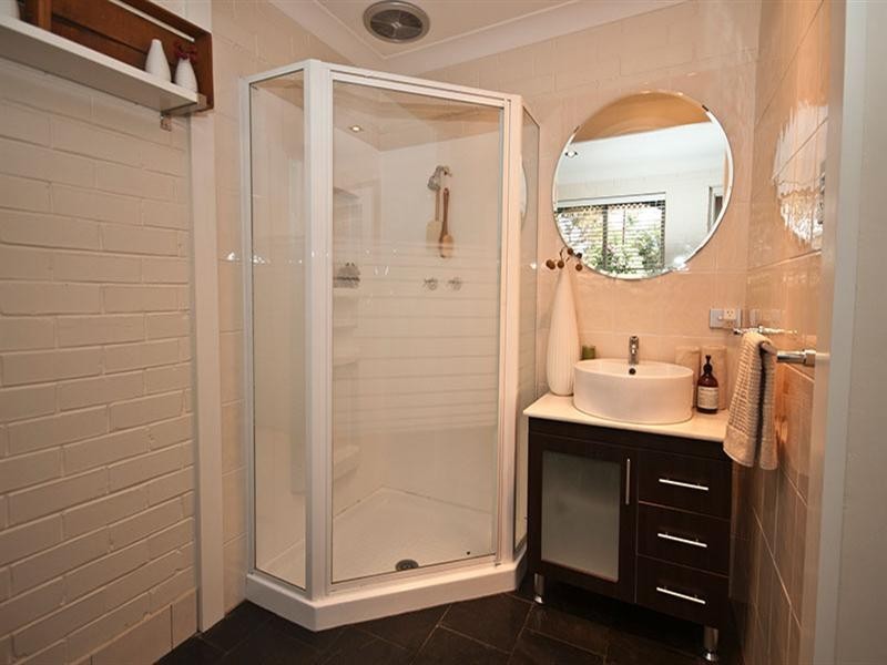 24 Marlborough Avenue, Woodville Park SA 5011