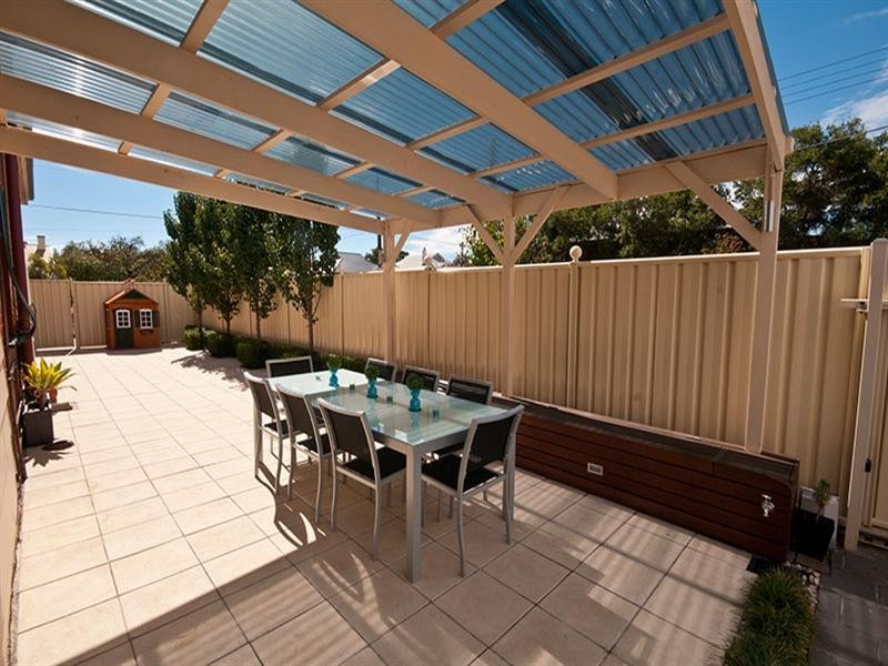 24 Marlborough Avenue, Woodville Park SA 5011