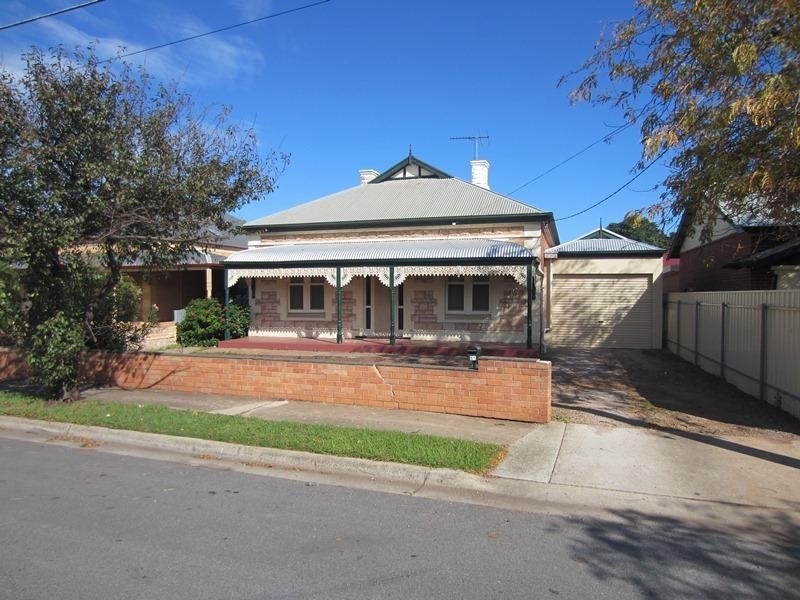 51 Russell Terrace, Woodville Park SA 5011